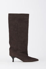 Stivale LUCY TR11 LUCY TR11 PEPE ELISA LANCI