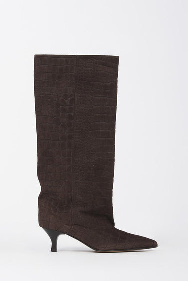 Stivale LUCY TR11 LUCY TR11 PEPE ELISA LANCI