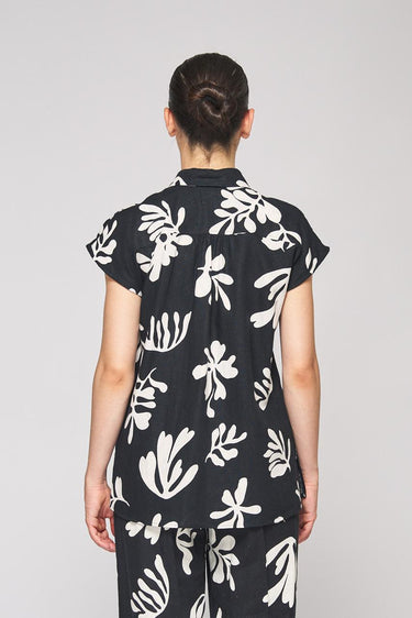 Camicia ADDOTTO 251311114