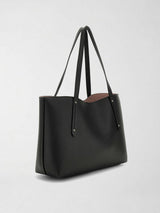 Brenton Shopper HWPG96 48230 BLACK GUESS 