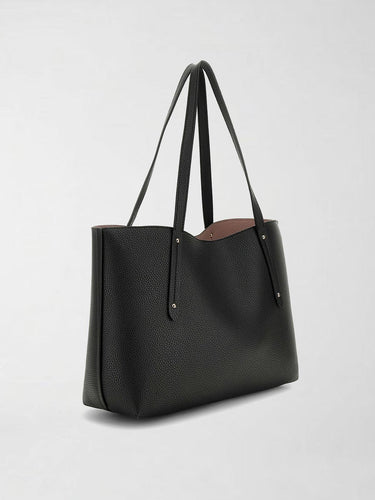 Brenton Shopper HWPG96 48230 BLACK GUESS 