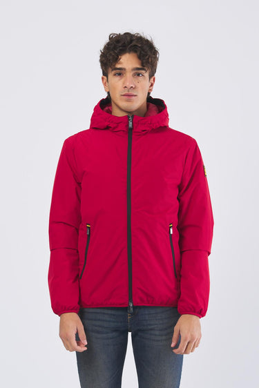 Giubbotto PETER P1410P PETER P1410P 6106XN LEMON CURRY/YELLOW CIESSE PIUMINI