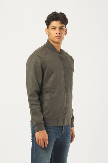 Giacca MMFL01089-FA150207 regular fit MMFL01089-FA150207 4089 ANTONY MORATO 