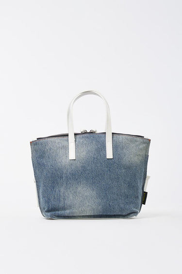 Borsa gianna REB0180-T0006