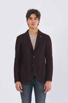 Blazer A312ALAN60L100 A312ALAN60L100 690 BORDEAUX AT.P.CO