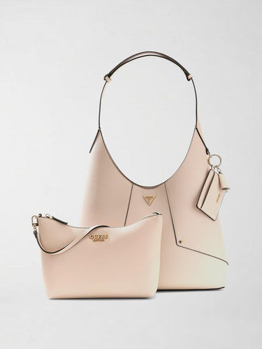 Borsa darcy HWBG99 14020 STONE GUESS 