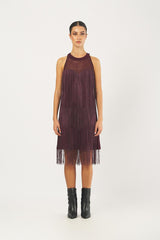 Abito CFC0126794003 CFC0126794003 B098 BORDEAUX RINASCIMENTO 