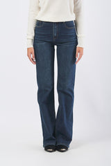 Jeans CHLOE T4L842 CHLOE T4L842 V. UNICA MET
