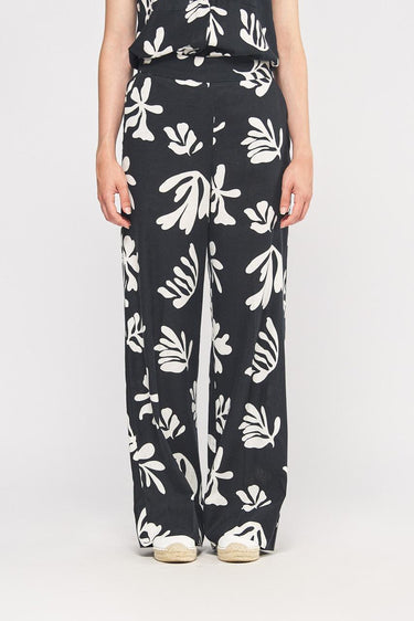 ANTIOPE trousers 2513131222