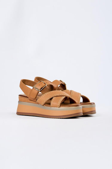 Sandalo A98022