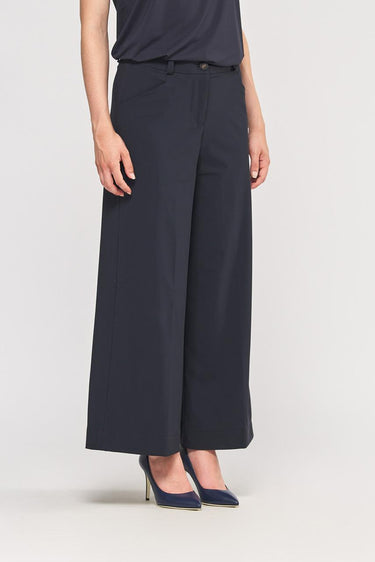 Pantalone 25853