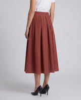 taffetas WKDFORMICA 26151010726 014 CILIEGIA WEEKEND 