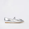 Ballerina kayra FLJKAY LEM02 FLJKAY LEM02 SILVER GUESS 