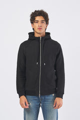 Felpa M328900023838098 M328900023838 098 REPLAY