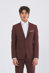 Giacca 99849 NICK 99849 NICK 32 DIGEL 