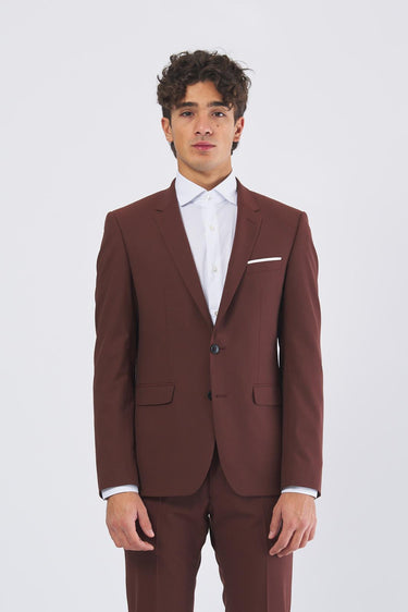 Giacca 99849 NICK 99849 NICK 32 DIGEL 