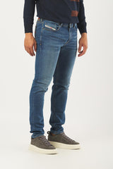Jeans sleenker A03594 09L02 01 DIESEL 