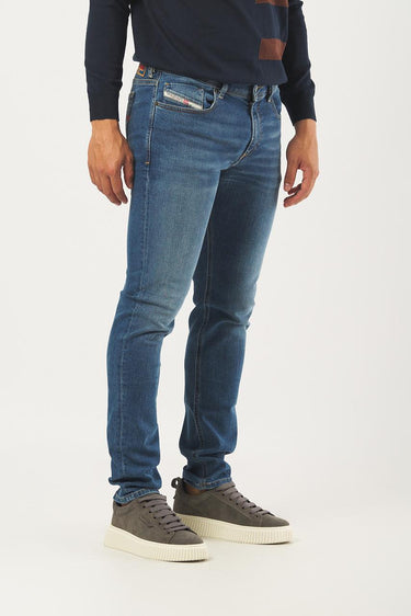 Jeans sleenker A03594 09L02 01 DIESEL 