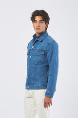 Giubbotto MV868000867B12 MV868000867B12 009 REPLAY