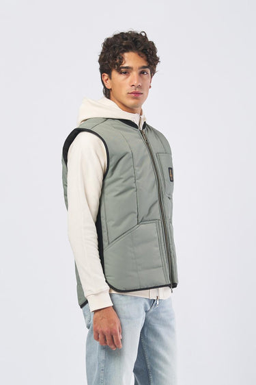 Gilet G03508NY9136000000 G03508NY9136000000 G01010 SHADOW REFRIGIWEAR