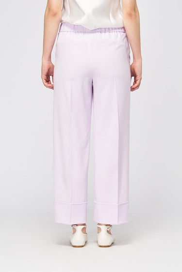 Pantalone PESETA 251513108