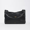 Borsa Z616E005993N-06-20QA orbita tote nappa Z616E005993N-06-20QA 033 K299 BLACK TRUSSARDI 
