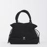 Borsa QUINCY 252351602 QUINCY 252351602 005 NERO MARELLA 