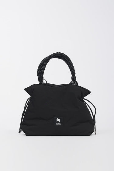 Borsa QUINCY 252351602 QUINCY 252351602 005 NERO MARELLA 