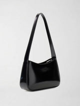 Borsa a spalla Arnela HWNY94 96170 BLACK GUESS 