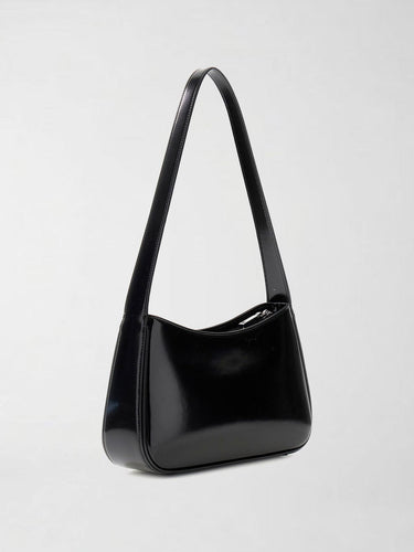 Borsa a spalla Arnela HWNY94 96170 BLACK GUESS 