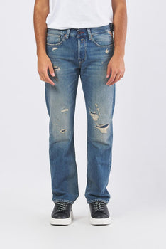 Jeans deryck M1039E00081496R 009 REPLAY