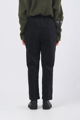 minimal P840SC NERO NEIRAMI