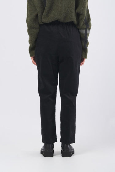 minimal P840SC NERO NEIRAMI