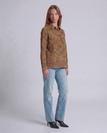 crepe de chine seta WKDLEMMA 26151111016 003 MACULA DIFFUSIONE TESSILE 