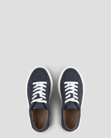 Sneakers Alexander Smith Regent ASBDRTM 3394 BLUE ALEXANDER SMITH 