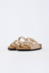 Sandalo florida 1029265 1029265 SANDCASTLE BIRKENSTOCK 