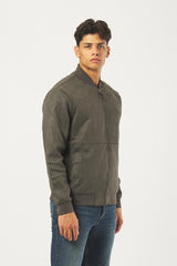 Giacca MMFL01089-FA150207 regular fit MMFL01089-FA150207 4089 ANTONY MORATO 