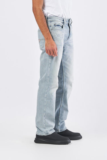 Jeans mason M5YAR7 D5QH2 LAYBACK GUESS