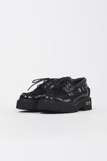 Scarpa slash CLW458100 BLACK CULT