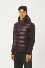 Giubbotto W25172 W25172 73 BORDEAUX RRD 