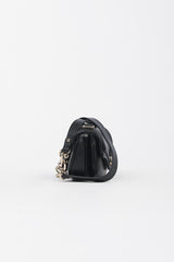 borsa a tracolla HWBG79 93790 BLACK GUESS
