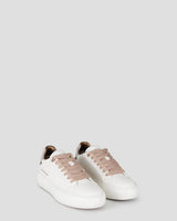 Sneakers Soho Alexander Smith ASBDSOW 3574 WHITE COPPER ALEXANDER SMITH 