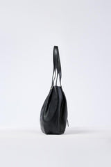 Borsa LAURA DO LAURA DO BLACK/GOLD MARC ELLIS 