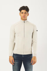 Maglia W25142 W25142 08 ICE RRD 