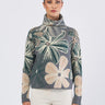 Maglia 521SD53067 dolcevita 521SD53067 529136-02 ALESSIA SANTI 