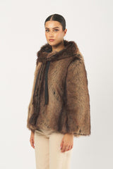 Giacca META META UNICA ECO