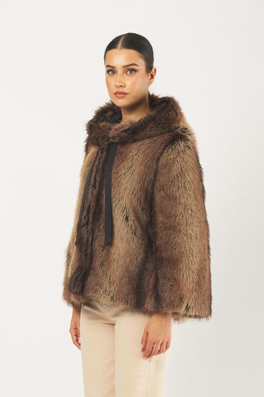 Giacca META META UNICA ECO