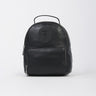 Zaino Z658E006087N-03-20RA wbz03l11 society Z658E006087N-03-20RA 033 K299 BLACK TRUSSARDI 