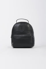 Zaino Z658E006087N-03-20RA wbz03l11 society Z658E006087N-03-20RA 033 K299 BLACK TRUSSARDI 