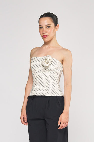 Top RAMONA 251316101